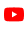 PrimeGo