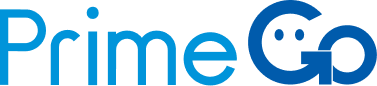PrimeGo