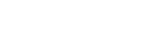 PrimeGo